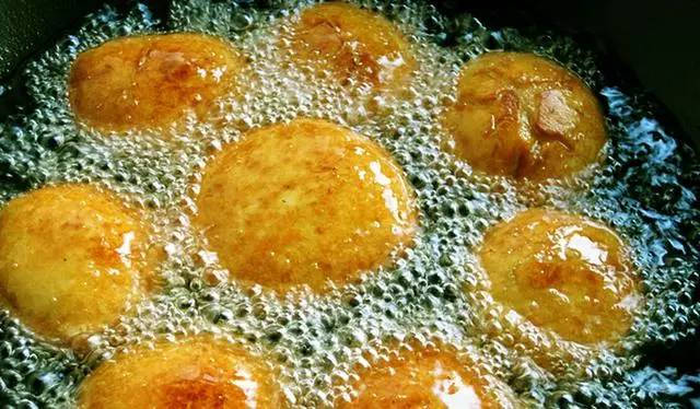 哺乳期奶水多食谱