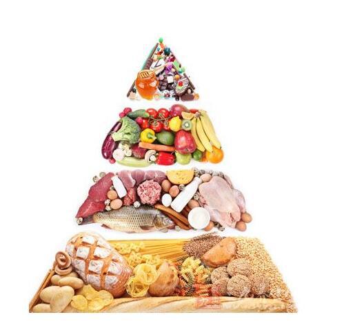 哺乳期奶水多食谱_哺乳4个月奶水越来越少_哺乳奶水越来越少