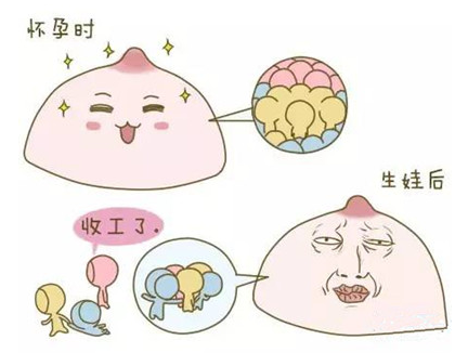 哺乳4个月奶水越来越少_哺乳奶水越来越少_哺乳期奶水多食谱