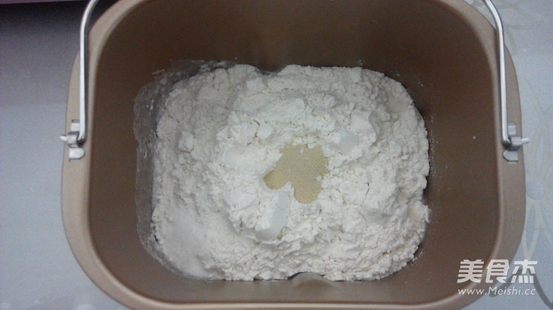 aca�����ʳ�� �ٷ�_aca��������߼����_aca�����ʳ��