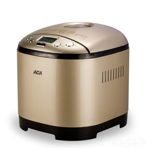 aca�����ʳ��