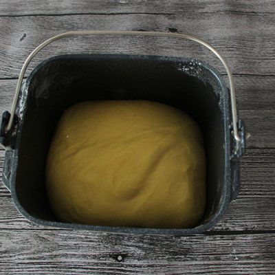 aca�����ʳ�� �ٷ�_aca�����ʳ��_aca��������߼����