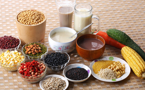 多囊卵巢高胰岛素食谱_多囊卵巢高胰岛素食谱_胰岛素高就是多囊卵巢