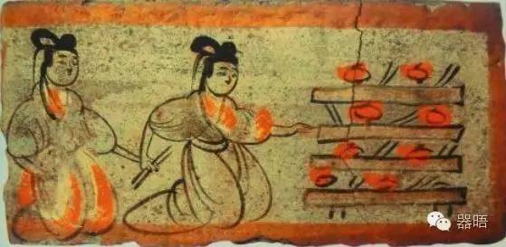 秦始皇食谱_孕妇晚餐食谱月子食谱和做法_高考食谱食谱