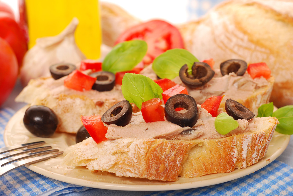 简单早餐食谱_简单早餐食谱_营养减肥早餐食谱简单