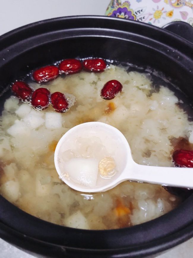 秋季药膳食谱煲汤_秋季药膳粥_药膳食谱煲汤大全