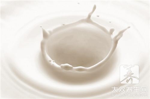 ��������Ӫ��ʳ������Щ