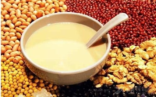 ����������ʳ�״�ȫ��_�Ʊڻ�������ʳʳ��_�������������׺�ʳ��