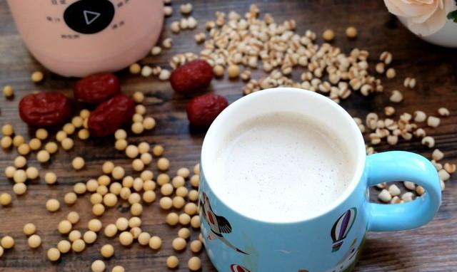 �Ʊڻ�������ʳʳ��_����������ʳ�״�ȫ��_�������������׺�ʳ��