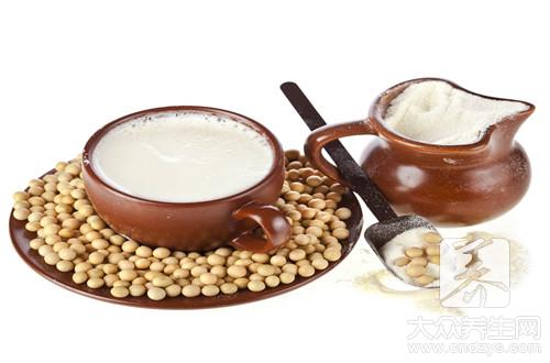 ��������Ӫ��ʳ������Щ