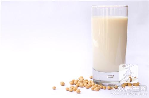 ��������Ӫ��ʳ������Щ