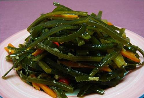 Ѫѹ��ѹ����ô����_���Ƹ�Ѫѹʳ��_Ѫѹ��ѹ����ô��ѹ