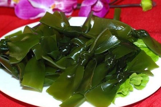 Ѫѹ��ѹ����ô����_Ѫѹ��ѹ����ô��ѹ_���Ƹ�Ѫѹʳ��