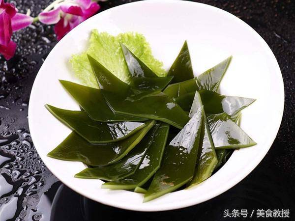 ���Ƹ�Ѫѹʳ��_Ѫѹ��ѹ����ô��ѹ_Ѫѹ��ѹ����ô����