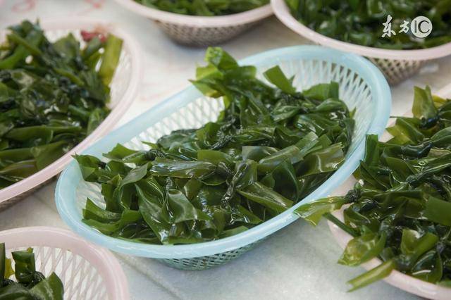 Ѫѹ��ѹ����ô��ѹ_���Ƹ�Ѫѹʳ��_Ѫѹ��ѹ����ô����