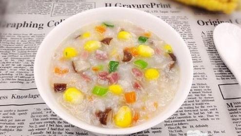 �����ʳ��_Ӫ���������ʳ�׼�_����Ӫ�������ʳ��