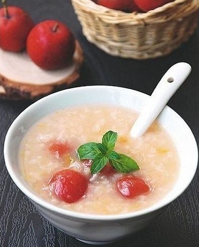 �����ʳ��_Ӫ���������ʳ�׼�_����Ӫ�������ʳ��