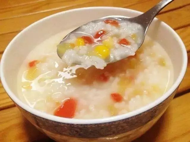 �����ʳ��_Ӫ���������ʳ�׼�_����Ӫ�������ʳ��