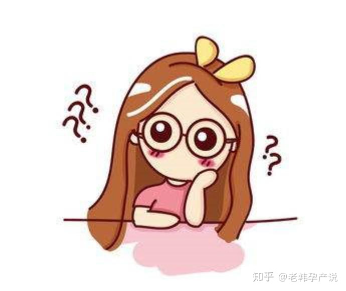 �����ѳ����ȵ���ʳ��