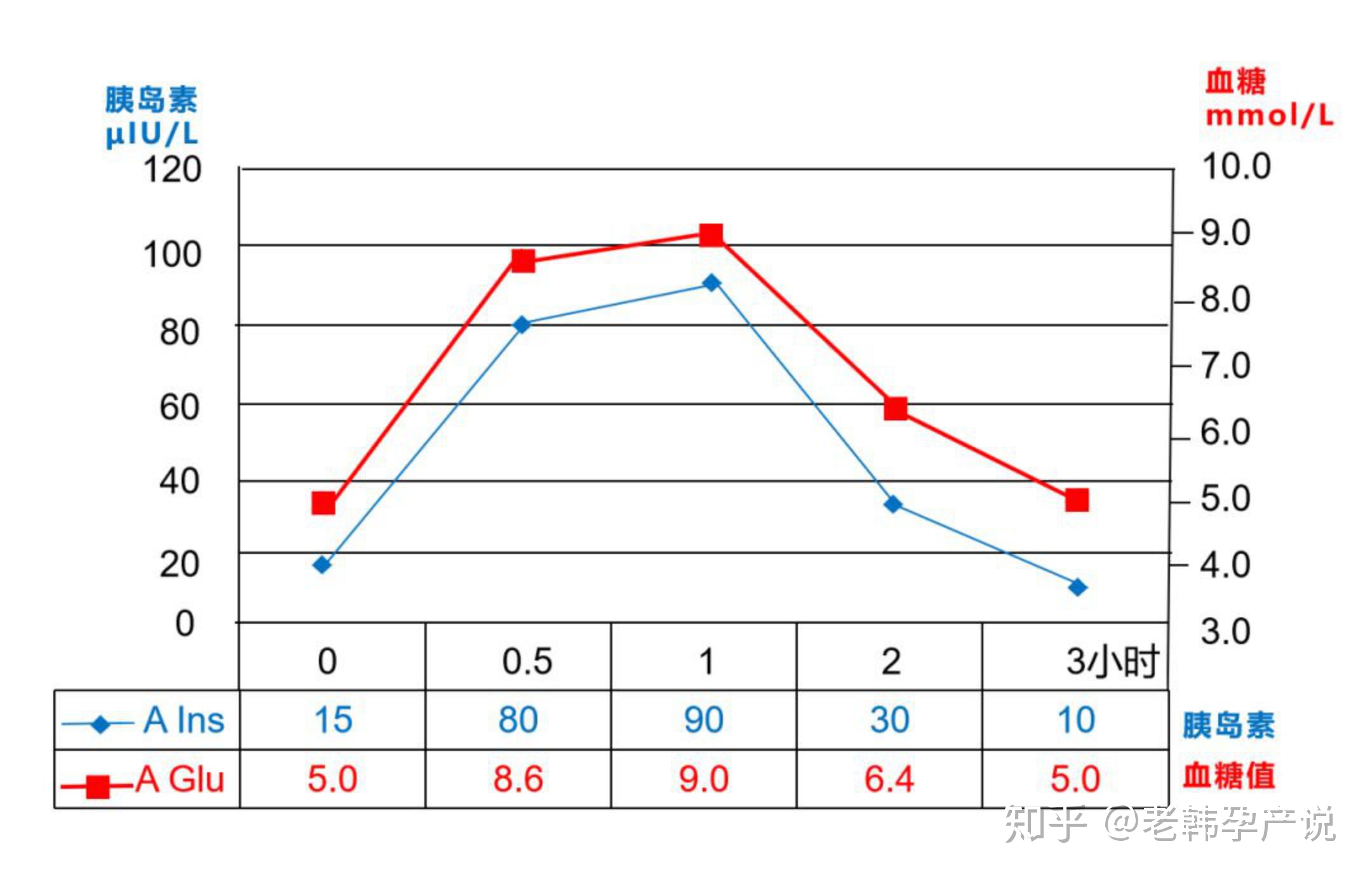 �����ѳ����ȵ���ʳ��