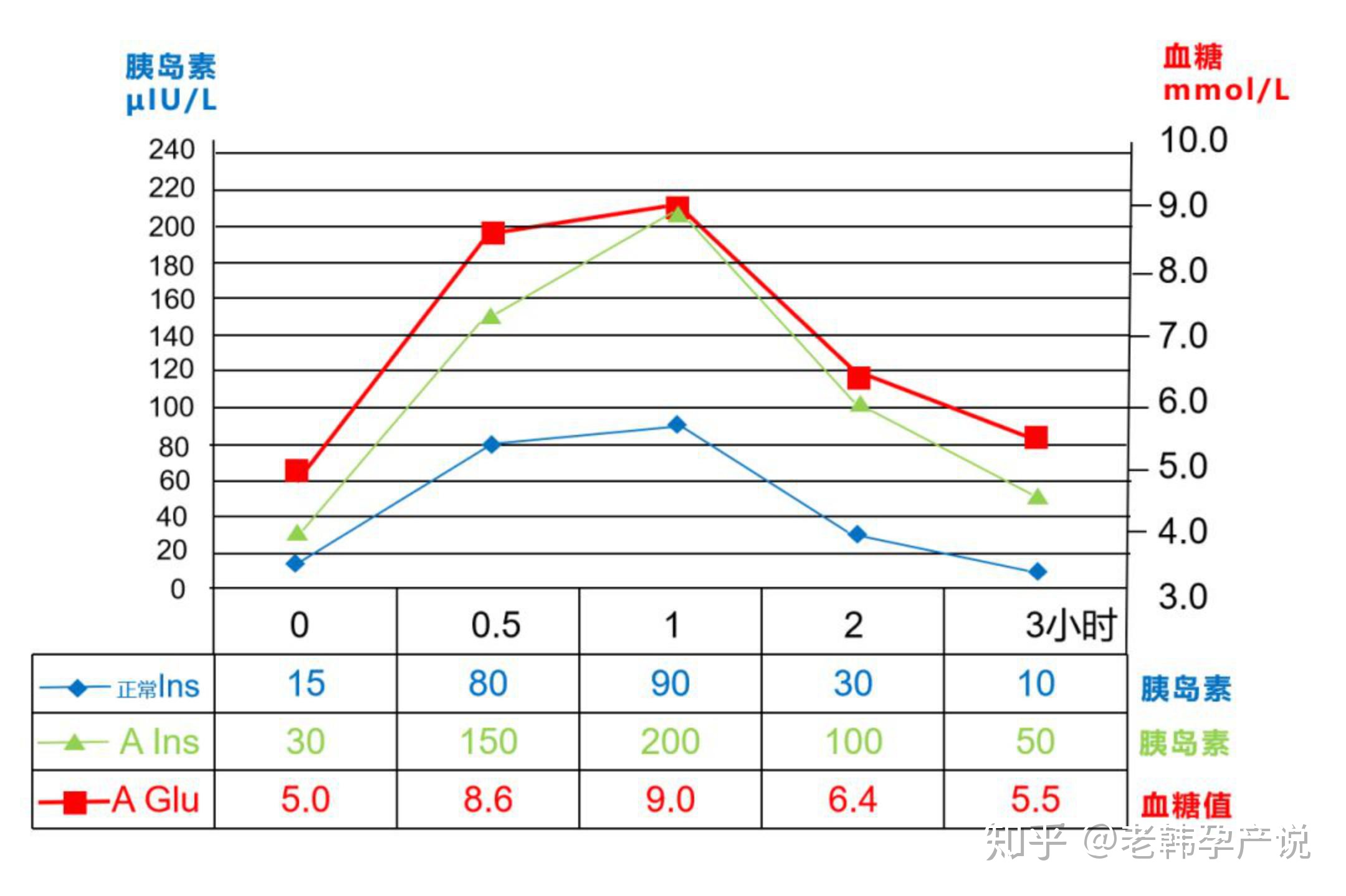 �����ѳ����ȵ���ʳ��