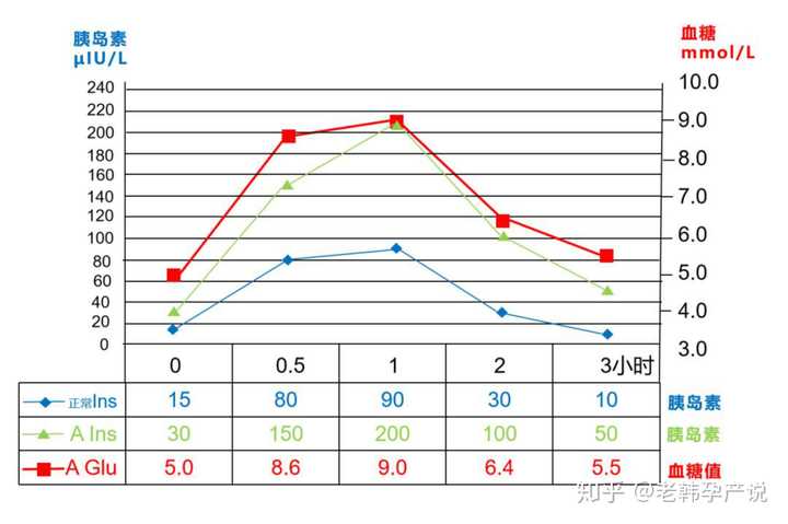 �����ѳ����ȵ���ʳ��