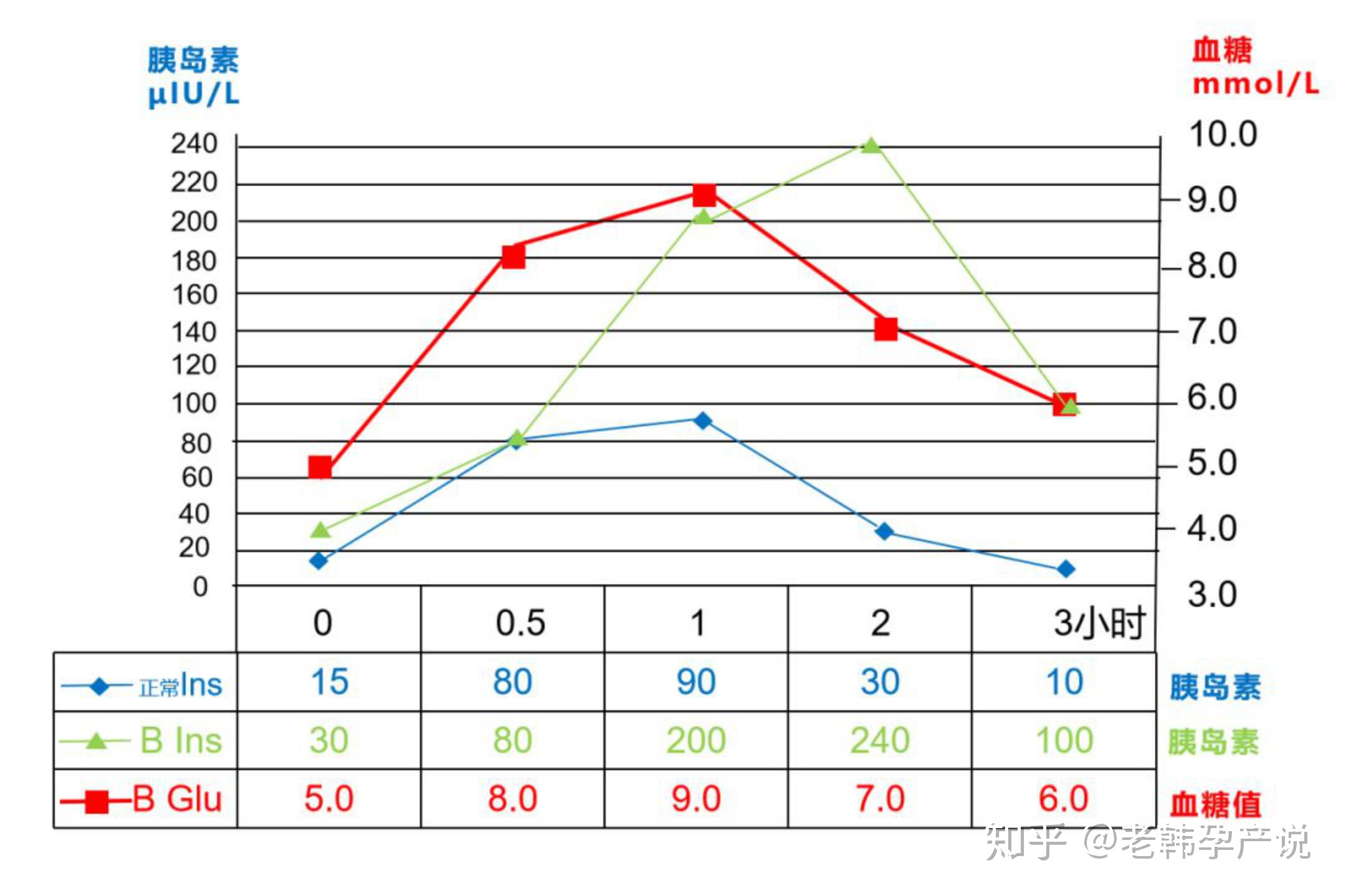 �����ѳ����ȵ���ʳ��