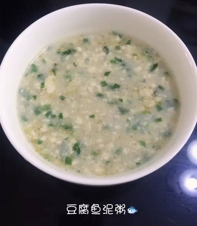 �Ÿ��±�������ʳ��_9���±�������ʳ��_�Ÿ��±�������ʳ��