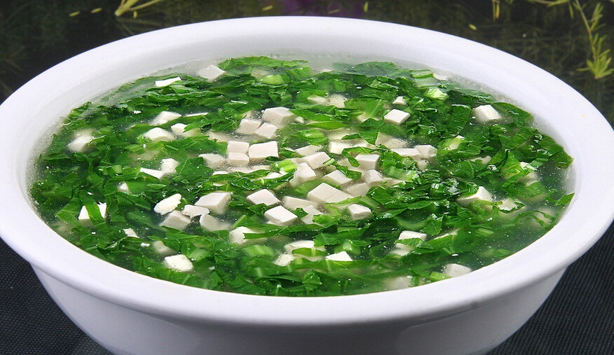 9���±�������ʳ��_�Ÿ��±�������ʳ��_�Ÿ��±�������ʳ��