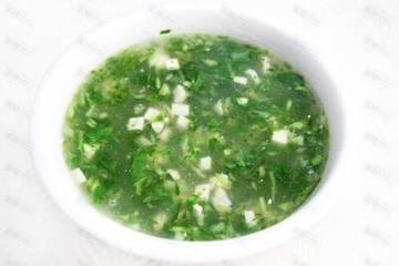 9���±�������ʳ��_�Ÿ��±�������ʳ��_�Ÿ��±�������ʳ��