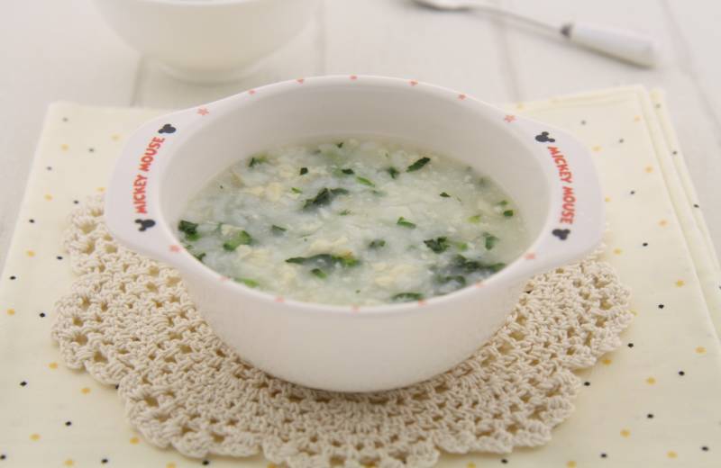 9���±�������ʳ��_�Ÿ��±�������ʳ��_�Ÿ��±�������ʳ��