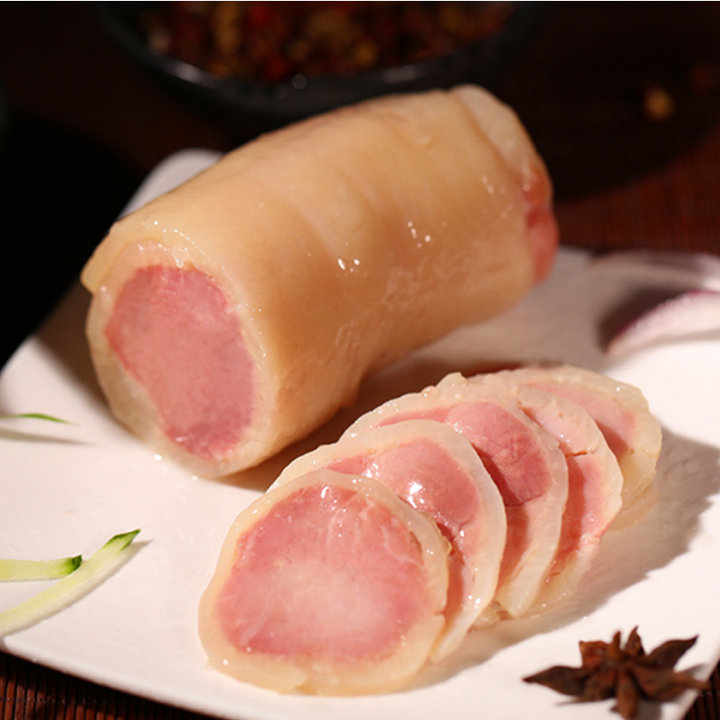 ������ʳ��_������������ʳ��_���Ļ�Ѫʳ��