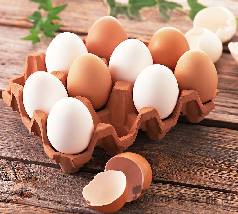 ���Ļ�Ѫʳ��_������ʳ��_������������ʳ��