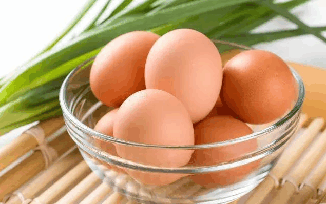 ������������ʳ��_���Ļ�Ѫʳ��_������ʳ��