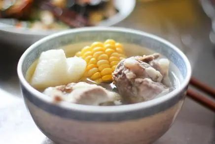 �＾ҩ��ʳ������_�＾ҩ��ʳ������_�ļ�ҩ��ʳ��������ȫ