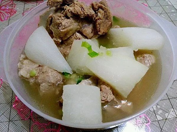 �＾ҩ��ʳ������_�＾ҩ��ʳ������_�ļ�ҩ��ʳ��������ȫ