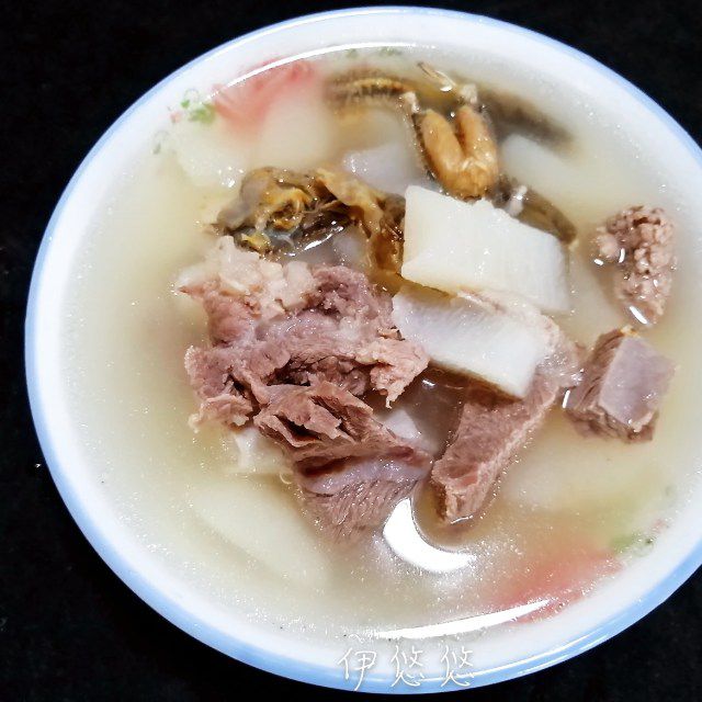 �＾ҩ��ʳ������_�ļ�ҩ��ʳ��������ȫ_�＾ҩ��ʳ������