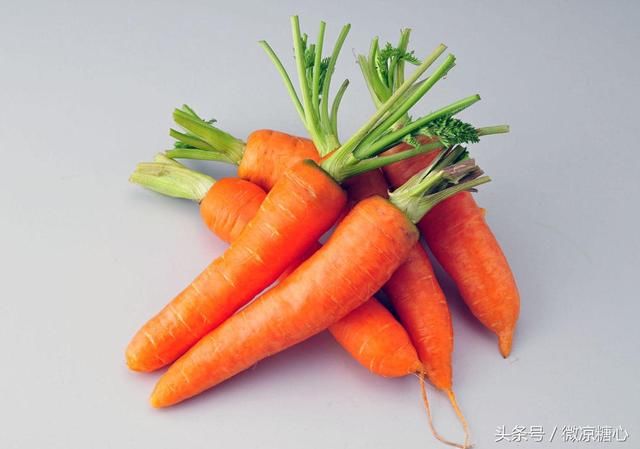 �������ʳ��_ȥ������ʳ��_����ȥ����Ĥ