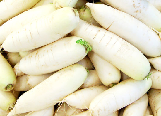 �������ʳ��_����ȥ����Ĥ_ȥ������ʳ��