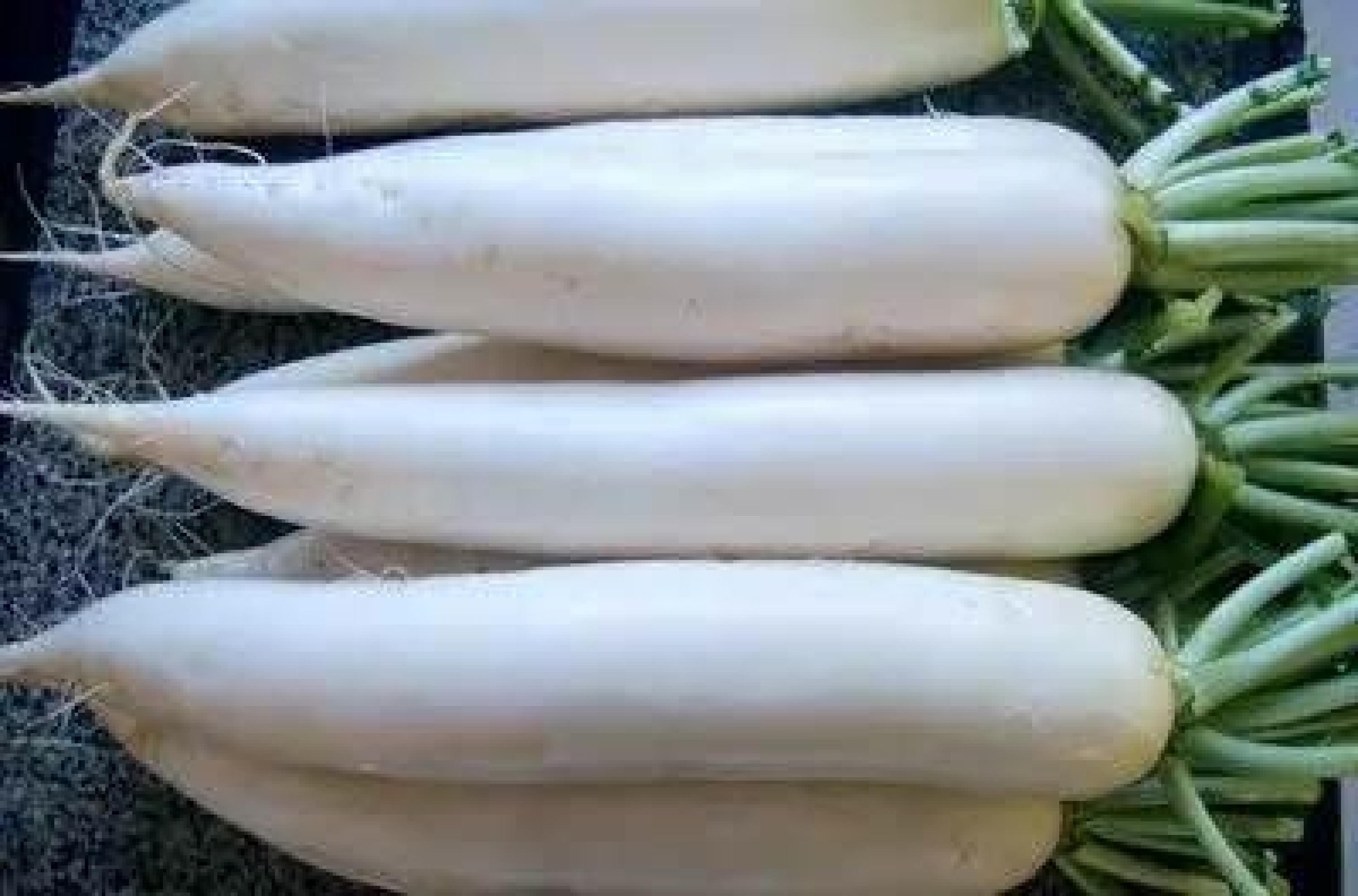 �������ʳ��_ȥ������ʳ��_����ȥ����Ĥ