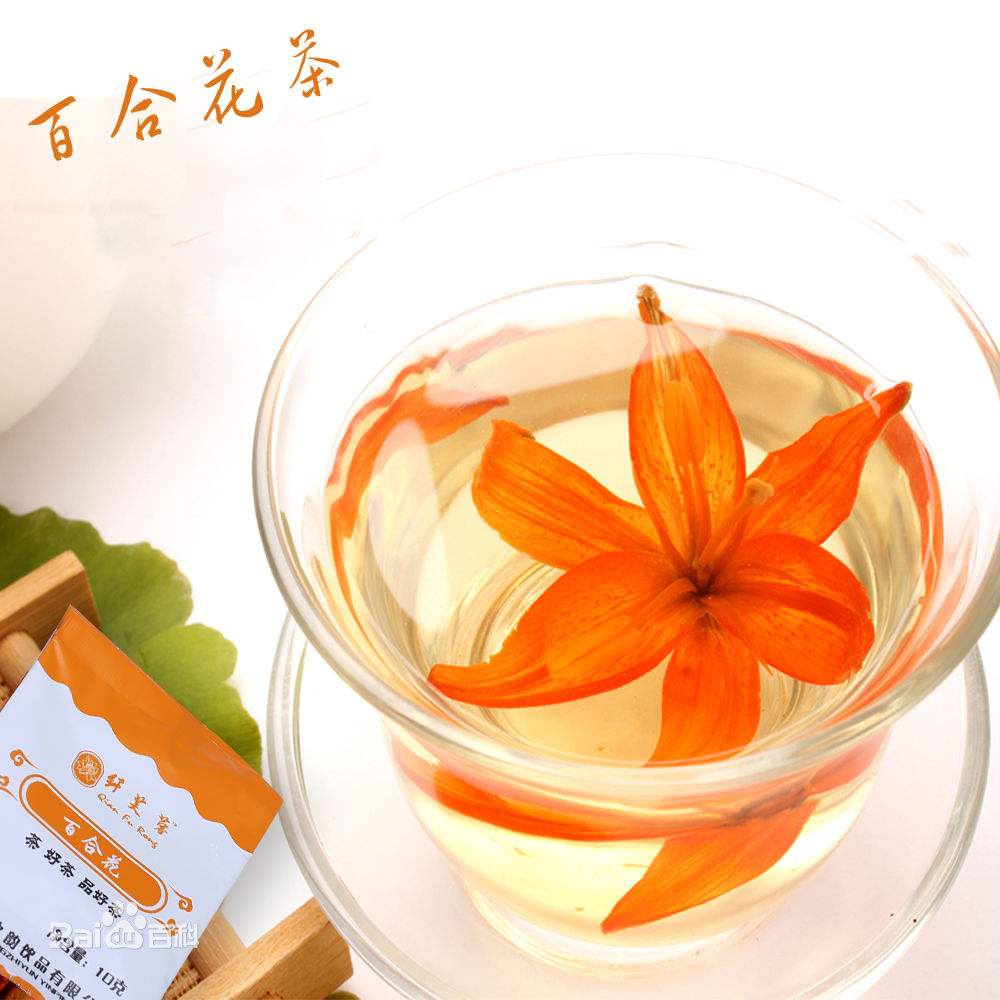 30岁吃药什么养颜排毒_养颜排毒汤_夏至养生排毒养颜食谱