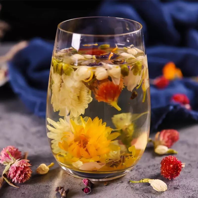 30岁吃药什么养颜排毒_夏至养生排毒养颜食谱_养颜排毒汤