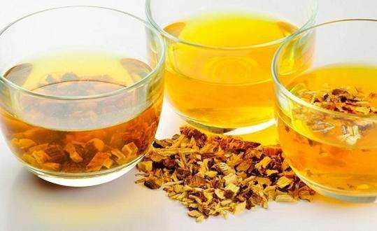 养颜排毒汤_30岁吃药什么养颜排毒_夏至养生排毒养颜食谱