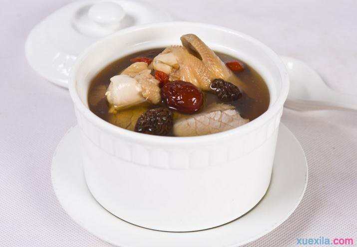 ��ʲô����ȥ������ ȥ�����׵�ʳ���Ƽ�