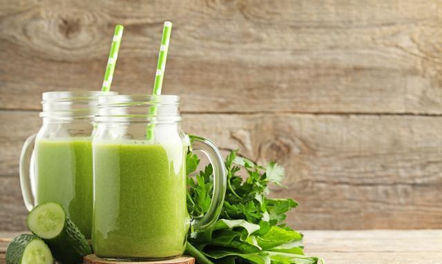 ȥ������ʳ��_��������ȥ����Ĥ_ȥ�����ײ�Ʒ