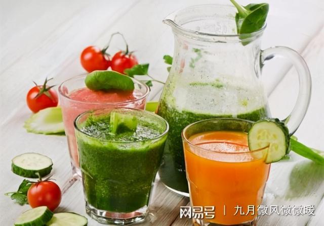 ȥ������ʳ��_ȥ�����ײ�Ʒ_��������ȥ����Ĥ