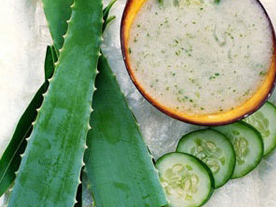 ȥ�����ײ�Ʒ_��������ȥ����Ĥ_ȥ������ʳ��