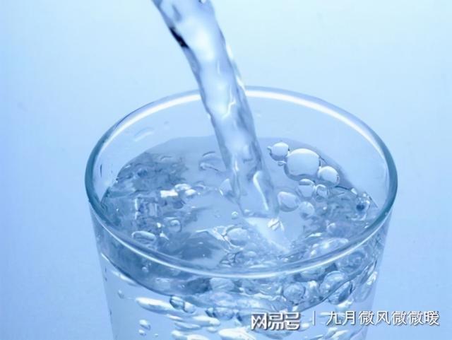 ��������ȥ����Ĥ_ȥ������ʳ��_ȥ�����ײ�Ʒ