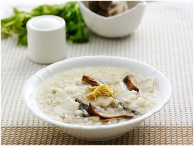 �＾����������ʳ��_�＾ҩ��ʳ������_ҩ��ʳ��������ȫ