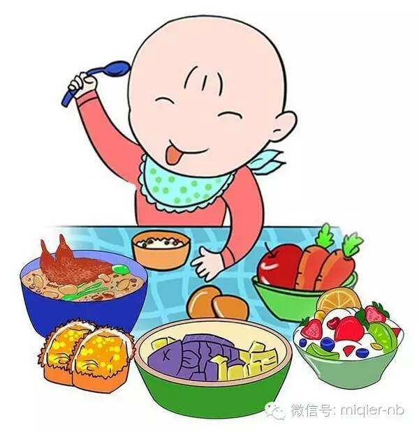 �����׶�ʳ��_�׶�����ʳ��_�׶�����ʳ��